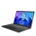 MSI Modern 15 H AI Ultra 7-155H/32GB/512/Win11 - 1230951 - zdjęcie 4